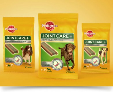 IMAGE-B_JOINTCARE
