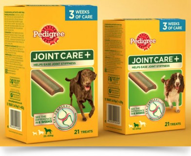 IMAGE-B_JOINTCARE_02