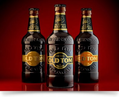 IMAGE-B_OLDTOM