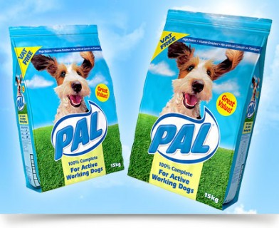 IMAGE-B_PAL