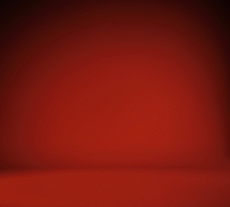 QED Creative - 3D Visualisation _ Packaging Design