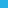QED Creative - Project Management