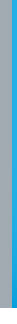QED Creative - Project Management
