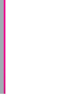 QED Creative - Trade & Consumer Activity