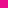 QED Creative - Communications Mix