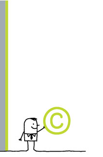QED Creative - Branding Name & Logos