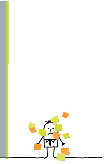 QED Creative - Brand Strategy