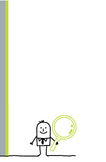 QED Creative - Research Management