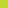 QED Creative - Brand Framework