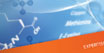 QED Creative - Brand Communication