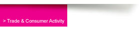 Trade & Consumer Activity Trade & Consumer Activity
