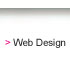 Web Design Web Design