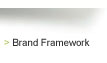 menu BRAND_FRAMEWORK