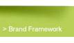 menu BRAND_FRAMEWORK