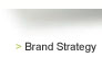 Brand Strategy BRAND_STRATEGY