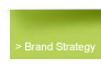 Brand Strategy BRAND_STRATEGY