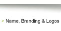 menu NAME_BRANDING_LOGOS