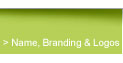 menu NAME_BRANDING_LOGOS