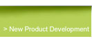 New Product Development menu NEW_PRODUCT_DEVELOPMENT