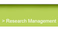 Research Management menu RESEARCH_MANAGEMENT
