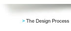 Design Process
