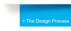 Design Process Design Process