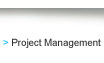Project Management