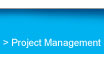 Project Management