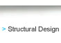 Structural Design