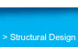 Structural Design